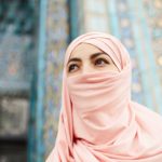 Adakah masuk Islam wajib menukar nama asal ke nama Arab?