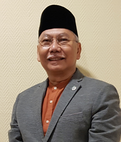 Hj-Ashari-Abu-Hasan-SUK-PERKIM-Bahagian-Negeri-Selangor